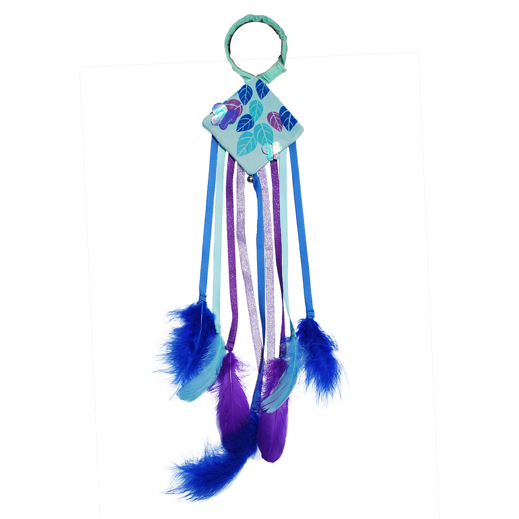 Kong Connects Dangler Toy