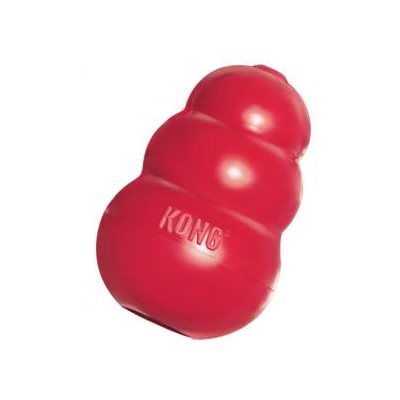 Classic Kong Large