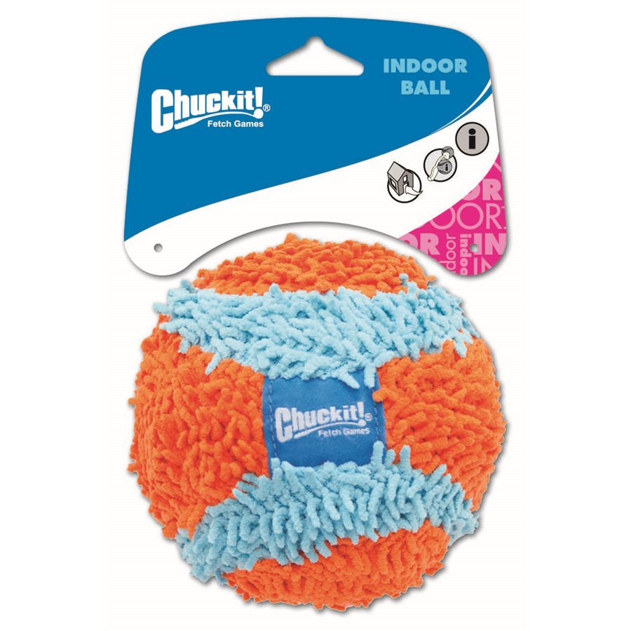 Chuck It - Indoor Ball