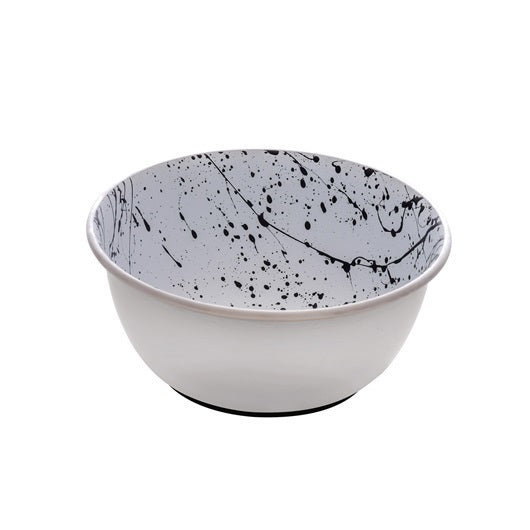 Dogit SS Non-Skid Bowl