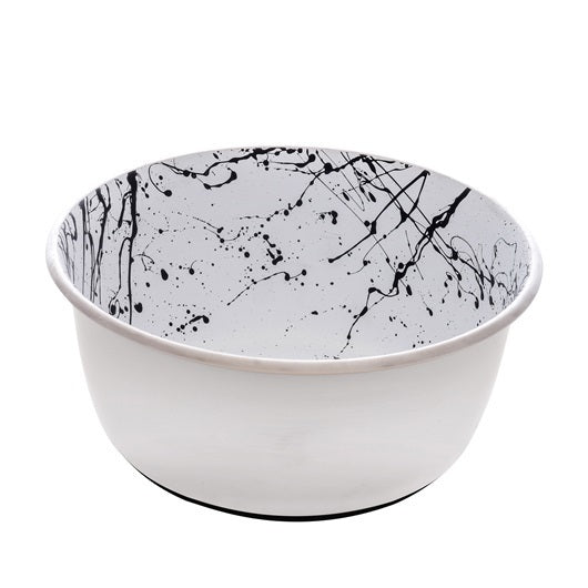 Dogit SS Non-Skid Bowl