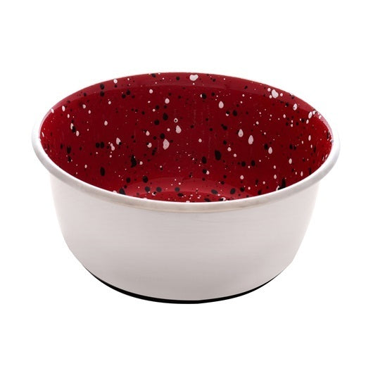 Dogit SS Non-Skid Bowl
