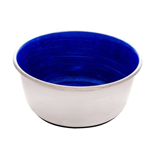 Dogit SS Non-Skid Bowl
