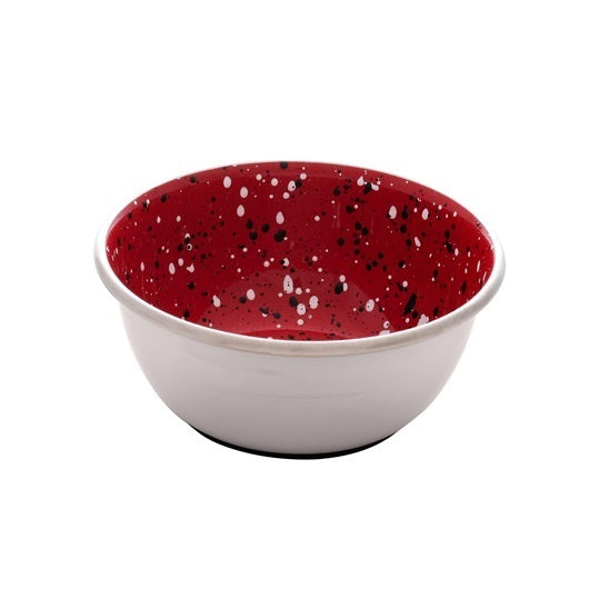 Dogit SS Non-Skid Bowl