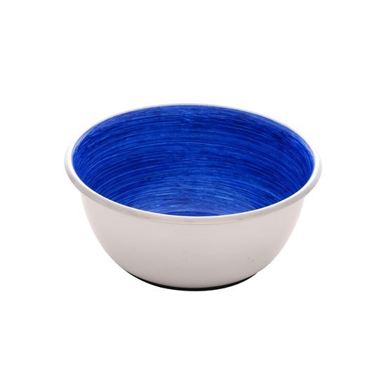 Dogit SS Non-Skid Bowl