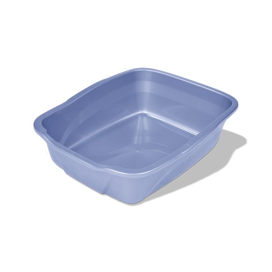 Vaness Cat Litter Pan