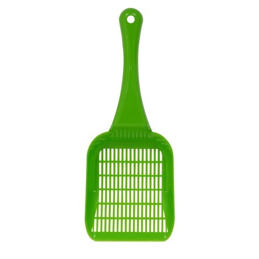 Cat Love Litter Scoop