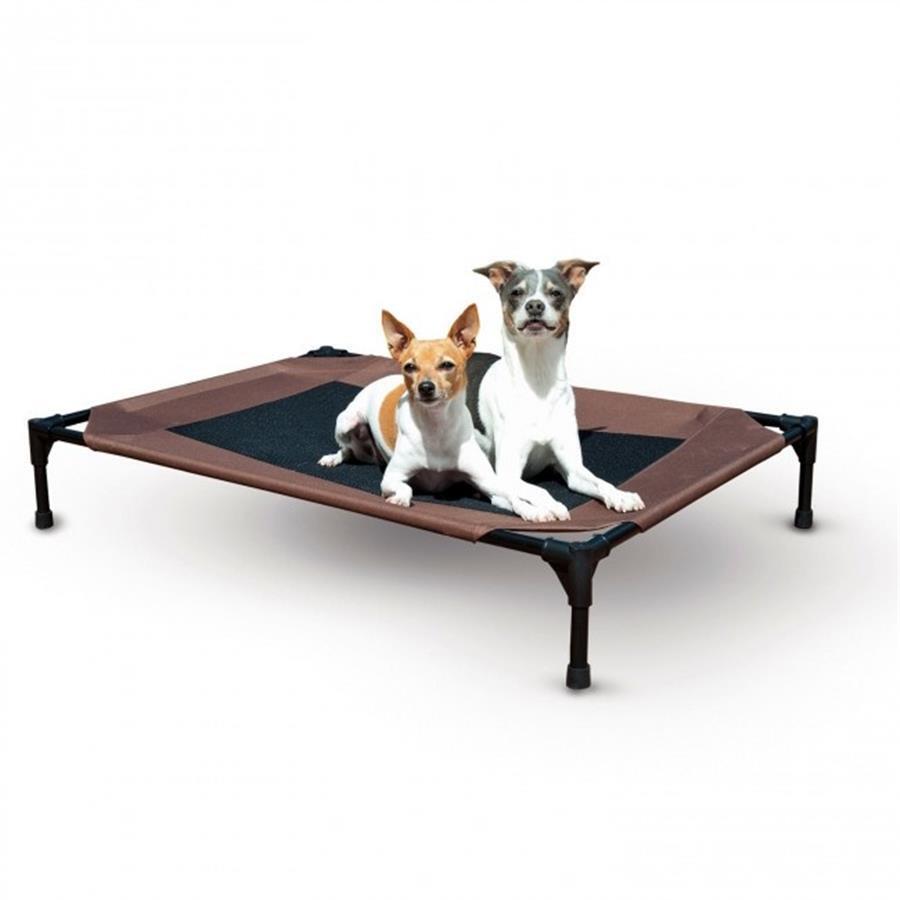 K&H Original Pet Cot