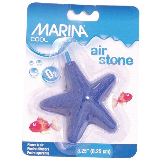 Marina Starfish Airstone