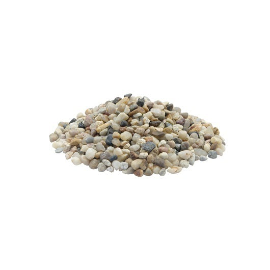 Marina Gravel