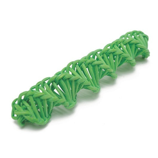 L.W. Nibblers Willow Chews