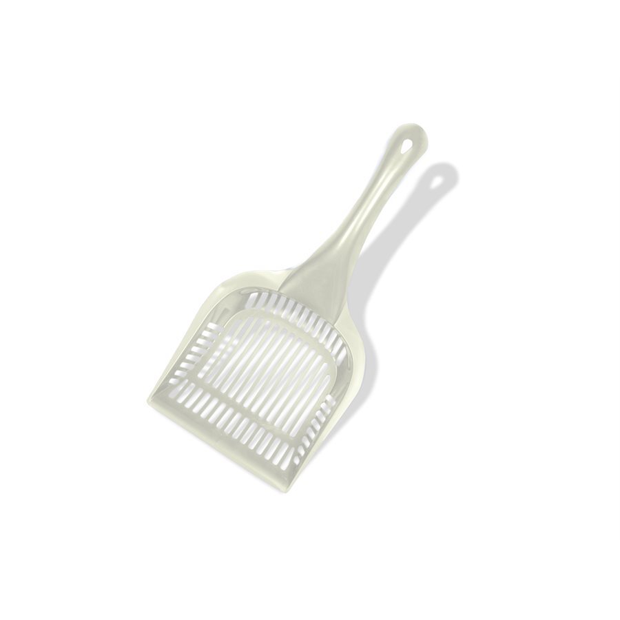 Van Ness Cat Litter Scoop, Giant