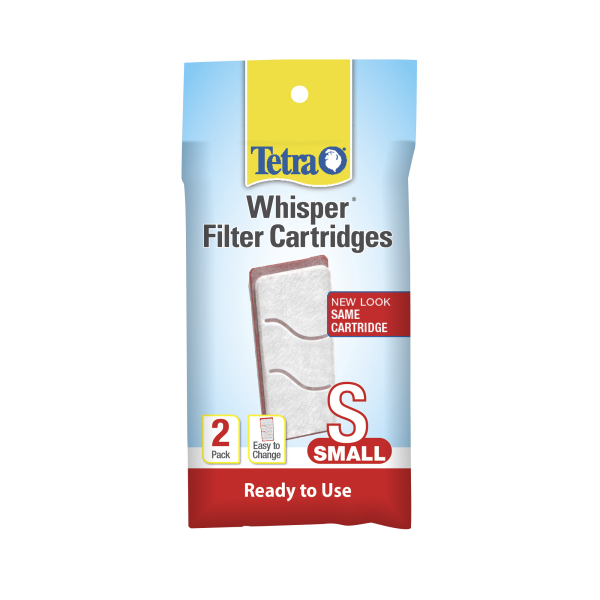 Whisper Bio-Bag Small