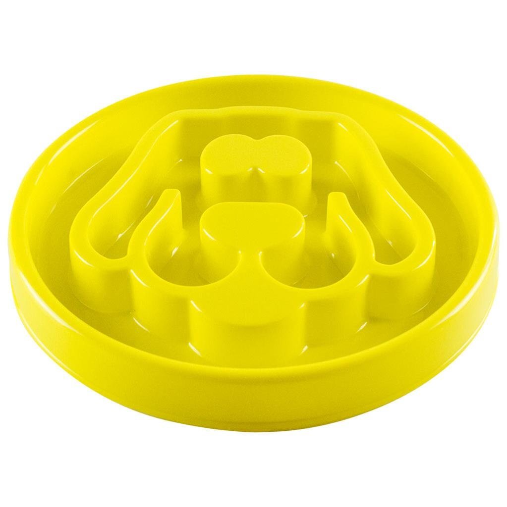Be One Breed Slow Feeder
