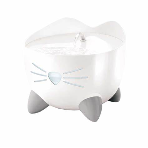 Catit Pixi Water Fountain