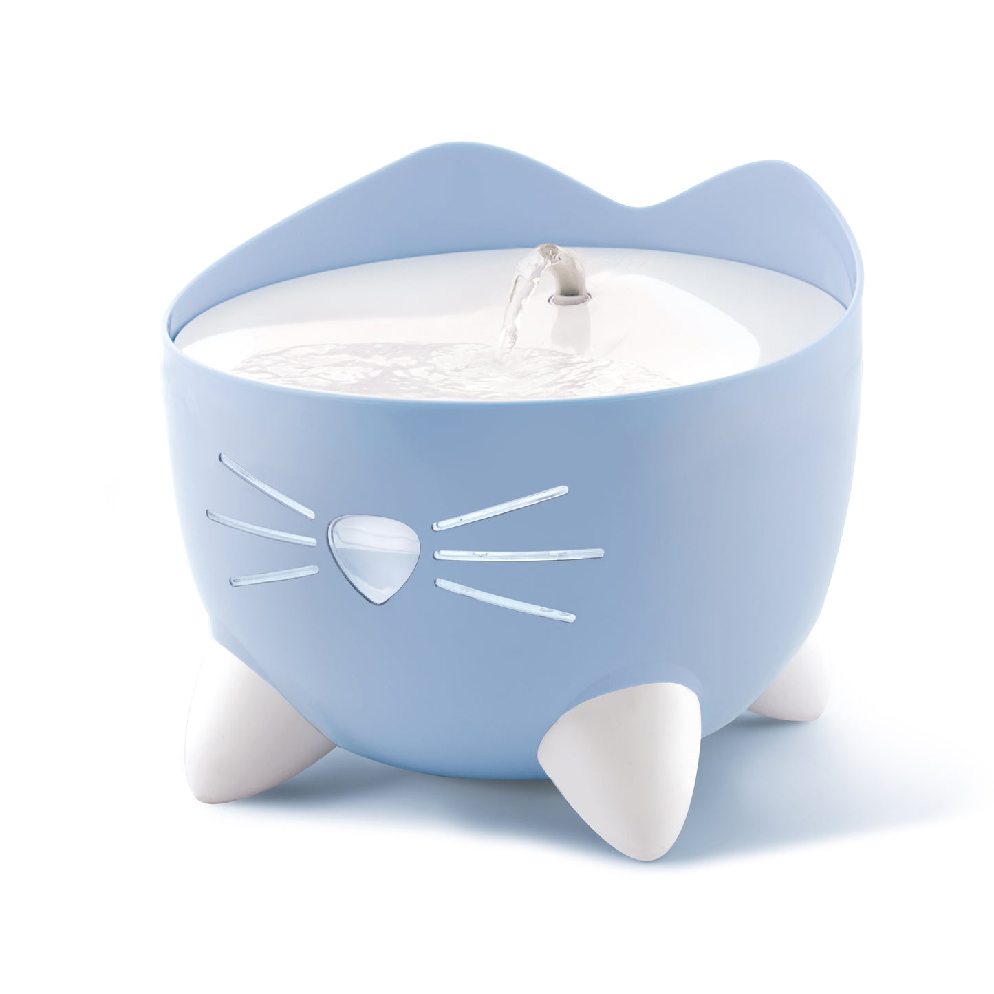 Catit Pixi Water Fountain
