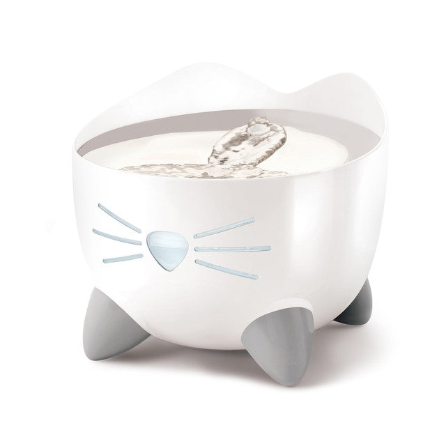 Catit Pixi Water Fountain