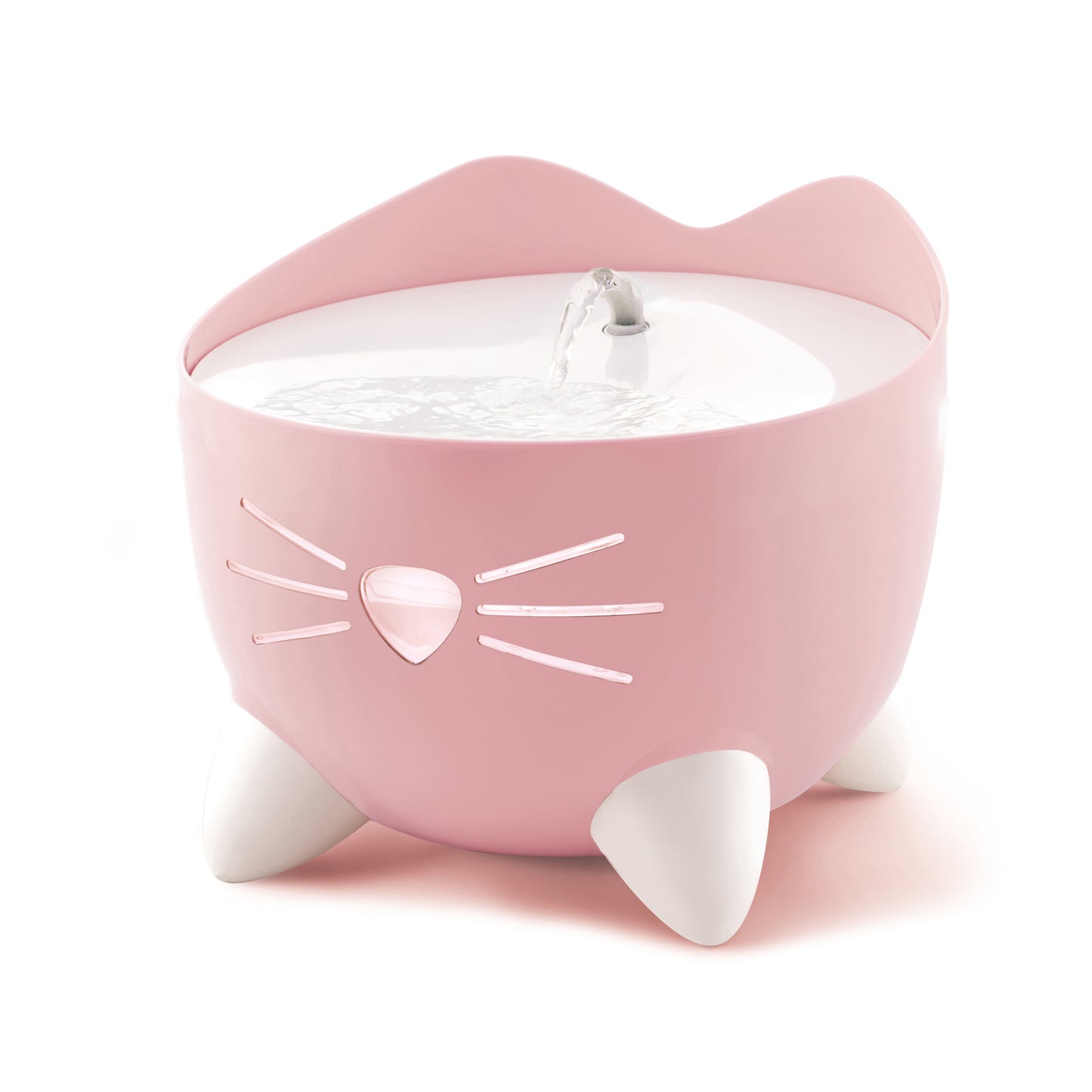 Catit Pixi Water Fountain