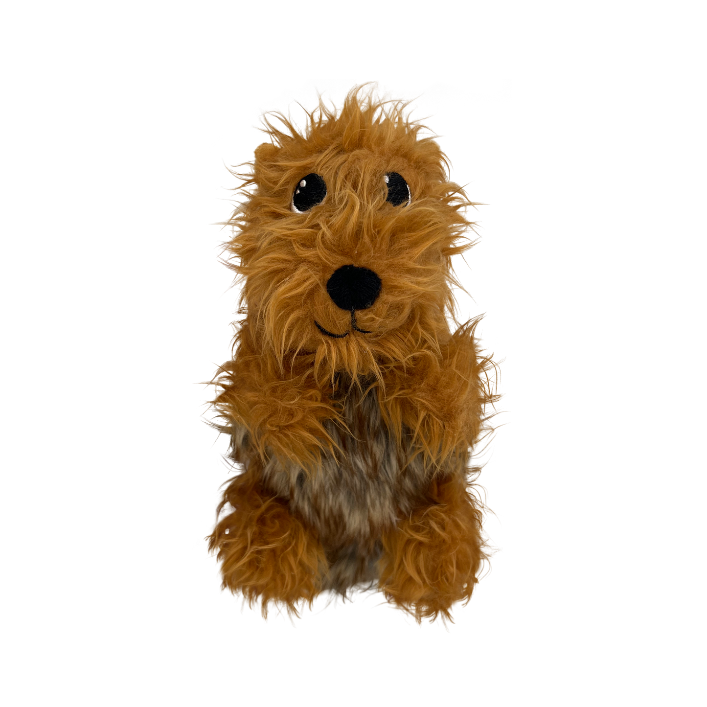 KONG Comfort Pups Terry