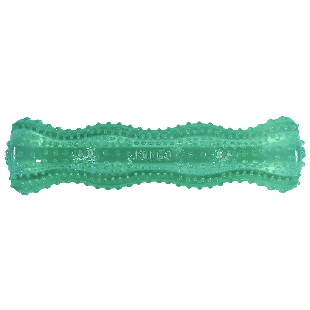 Kong Squeeze Dental Stick