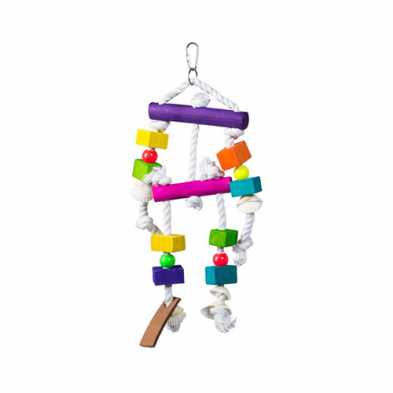 PH Bodacious Bites Buffet