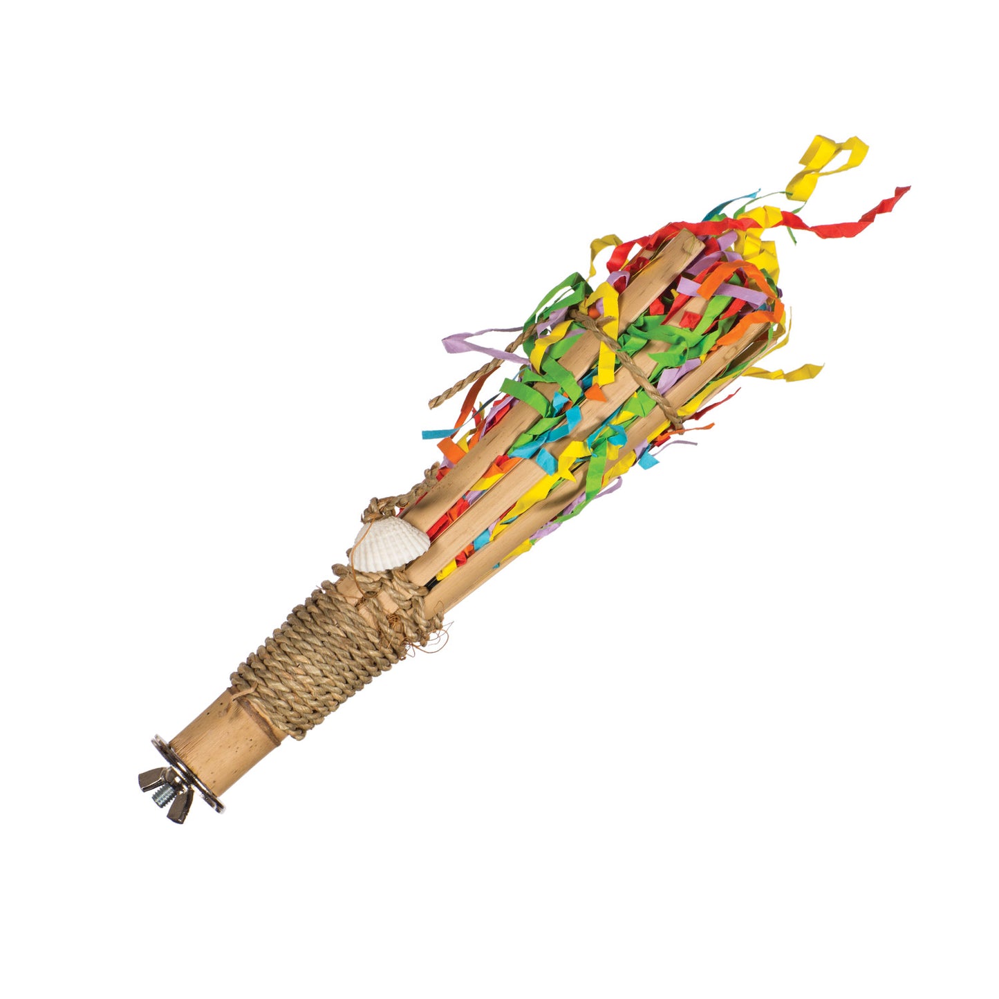 PH Hide & Seek Foraging Perch