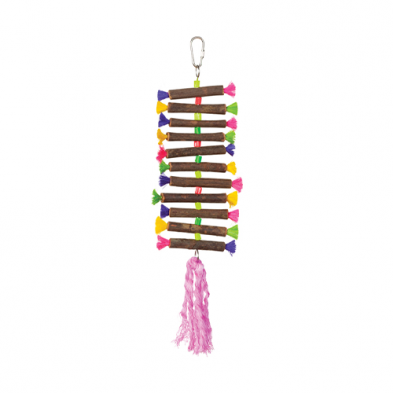 PH Tropical Teasers Twist Sticks