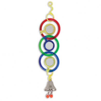 PH Cal-Sea-Yums Dollar