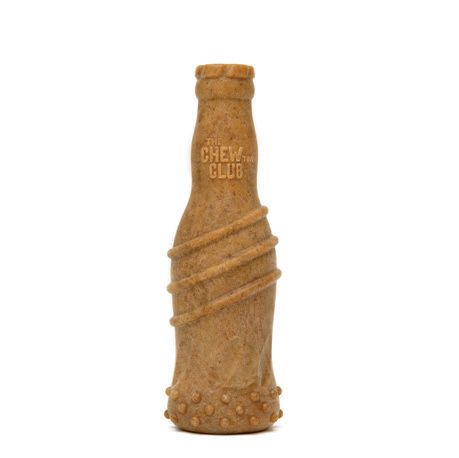 Powerbone Bamboo