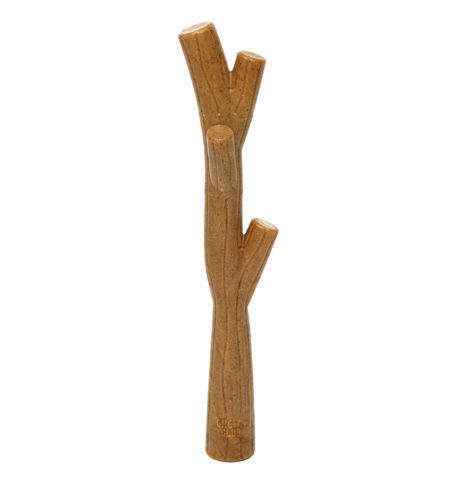Powerbone Bamboo