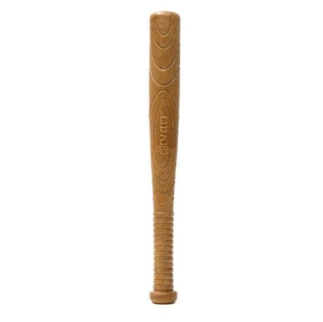 Powerbone Bamboo