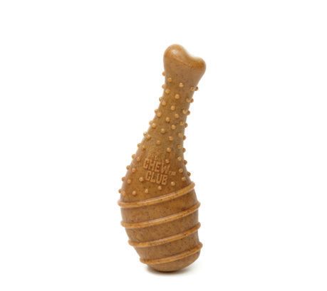 Powerbone Bamboo