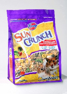 Suncrunch Hamster & Gerbil