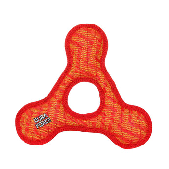 Tuffy Duraforce Triangle Ring
