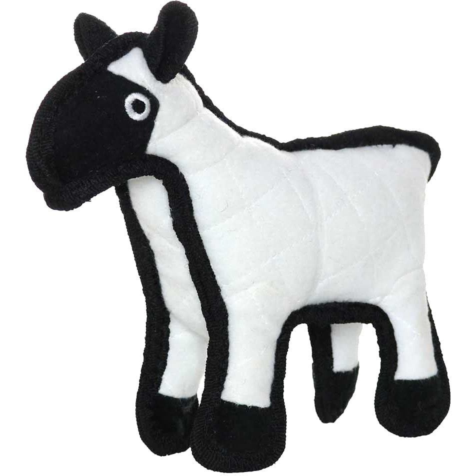 Tuffy Jr. Sheep