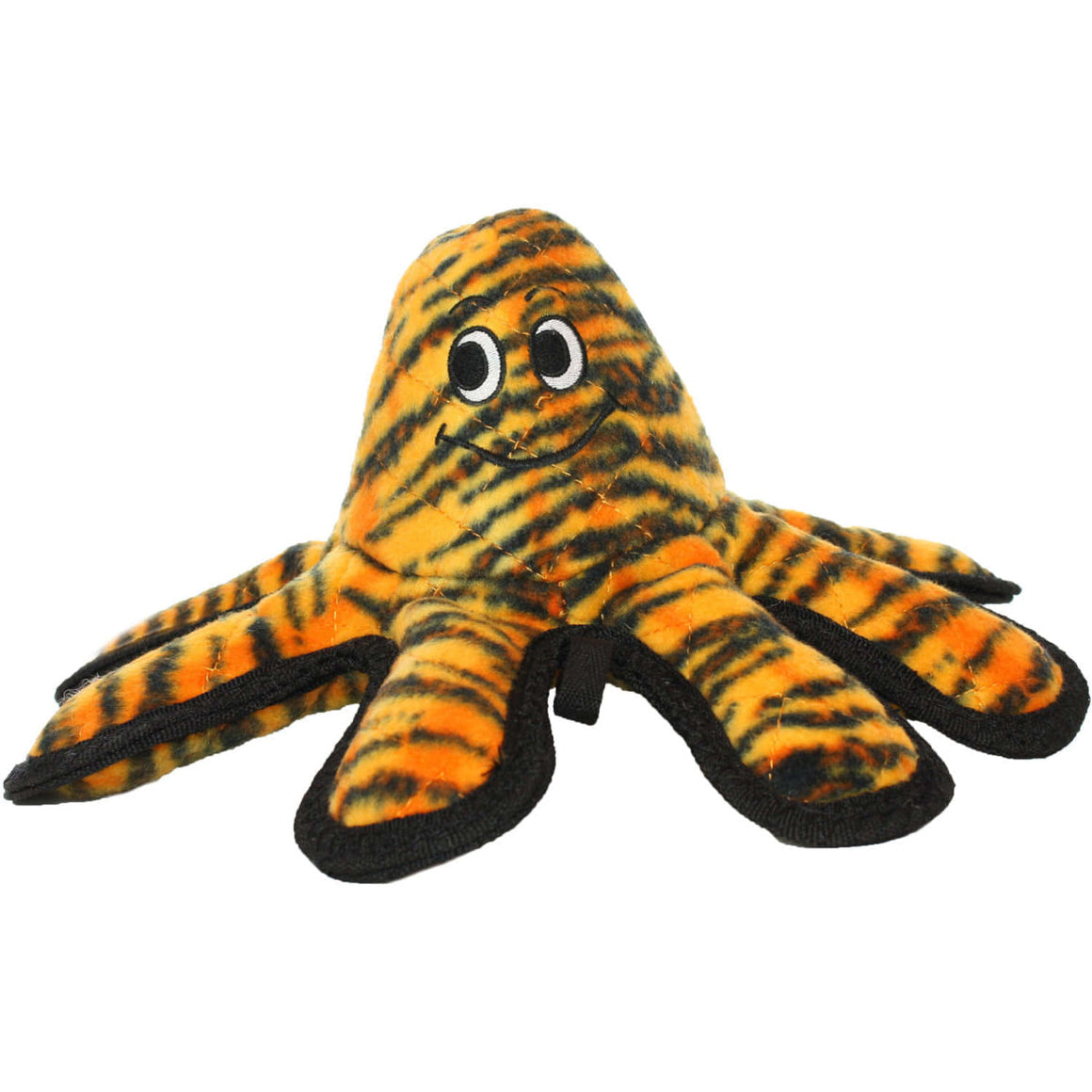 TUFFY Octopus Small