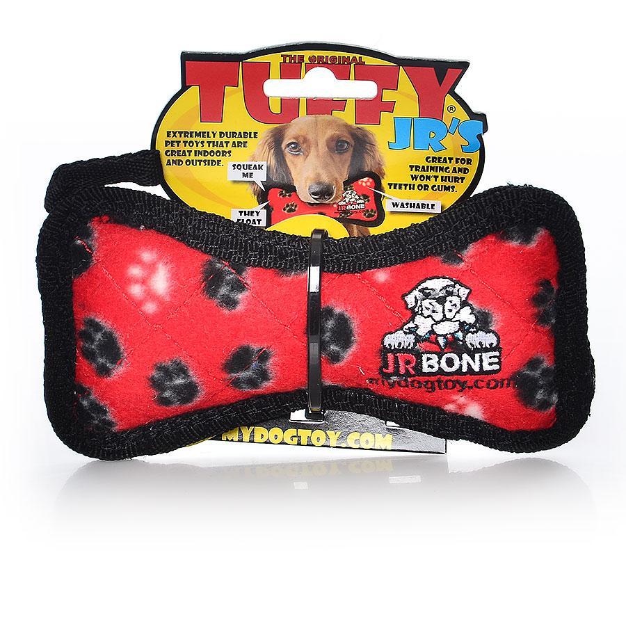 Tuffy Ul Bone