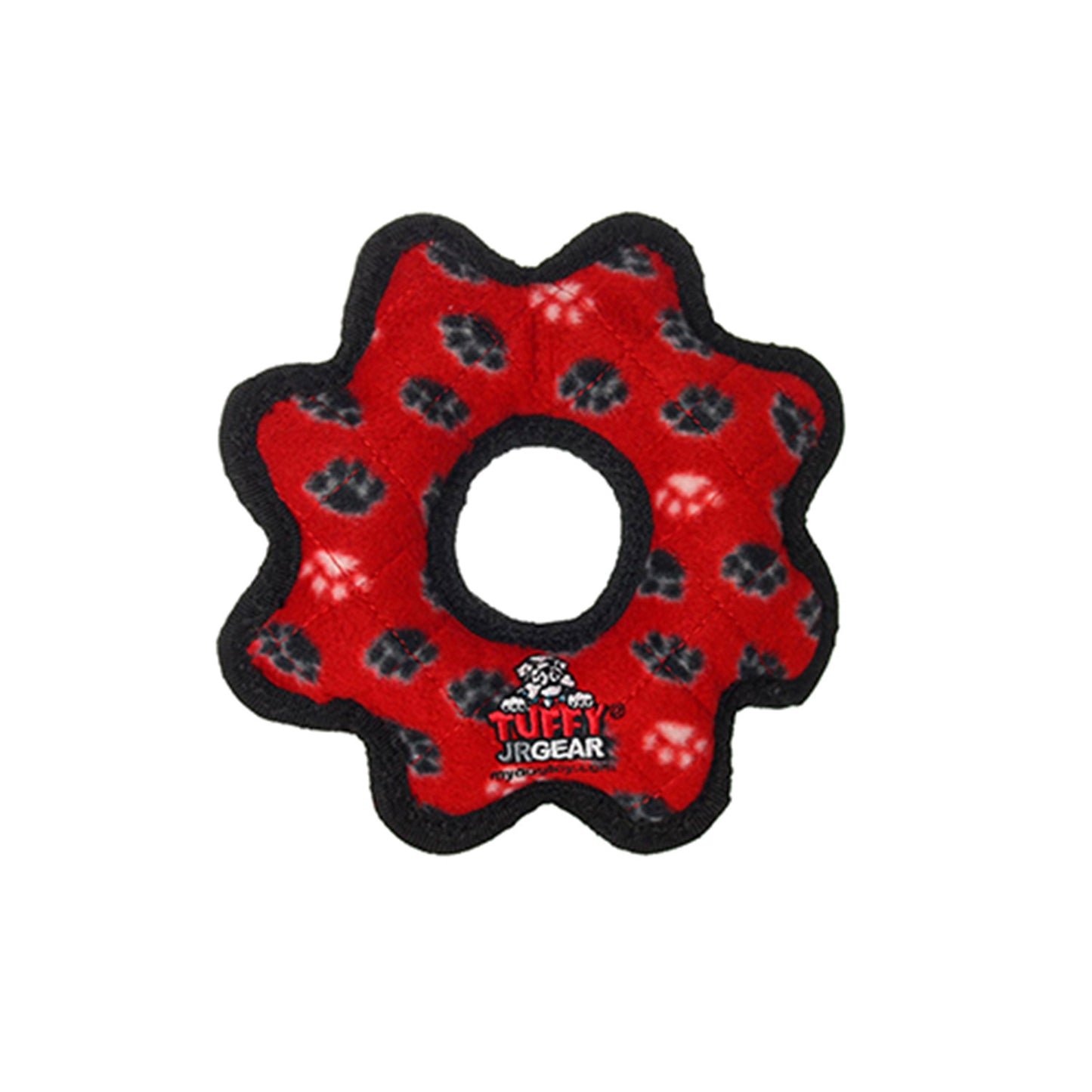 Tuffy Gear Ring