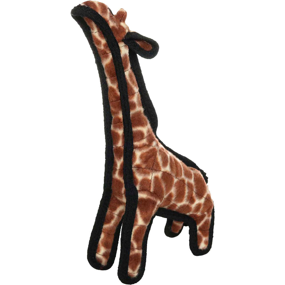 Tuffy Jr. Giraffe