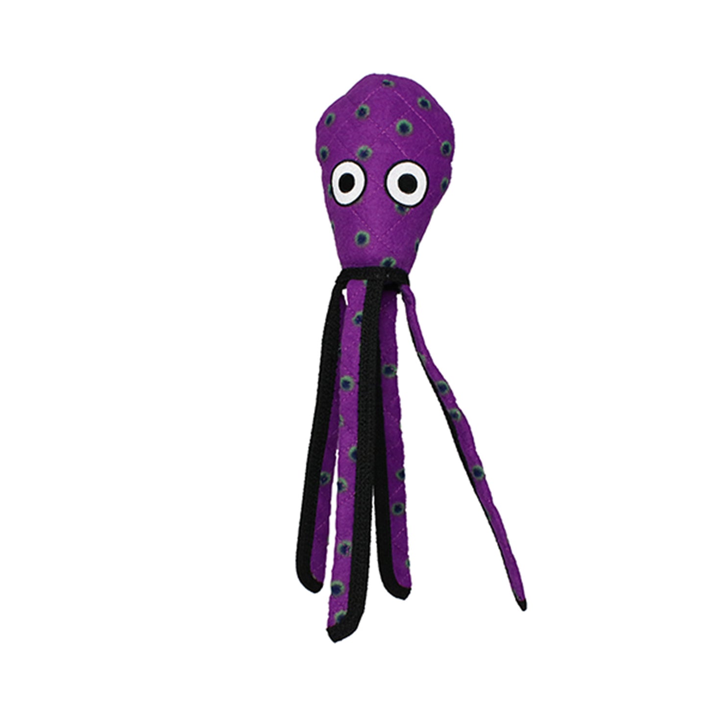 Tuffy Purple Squid