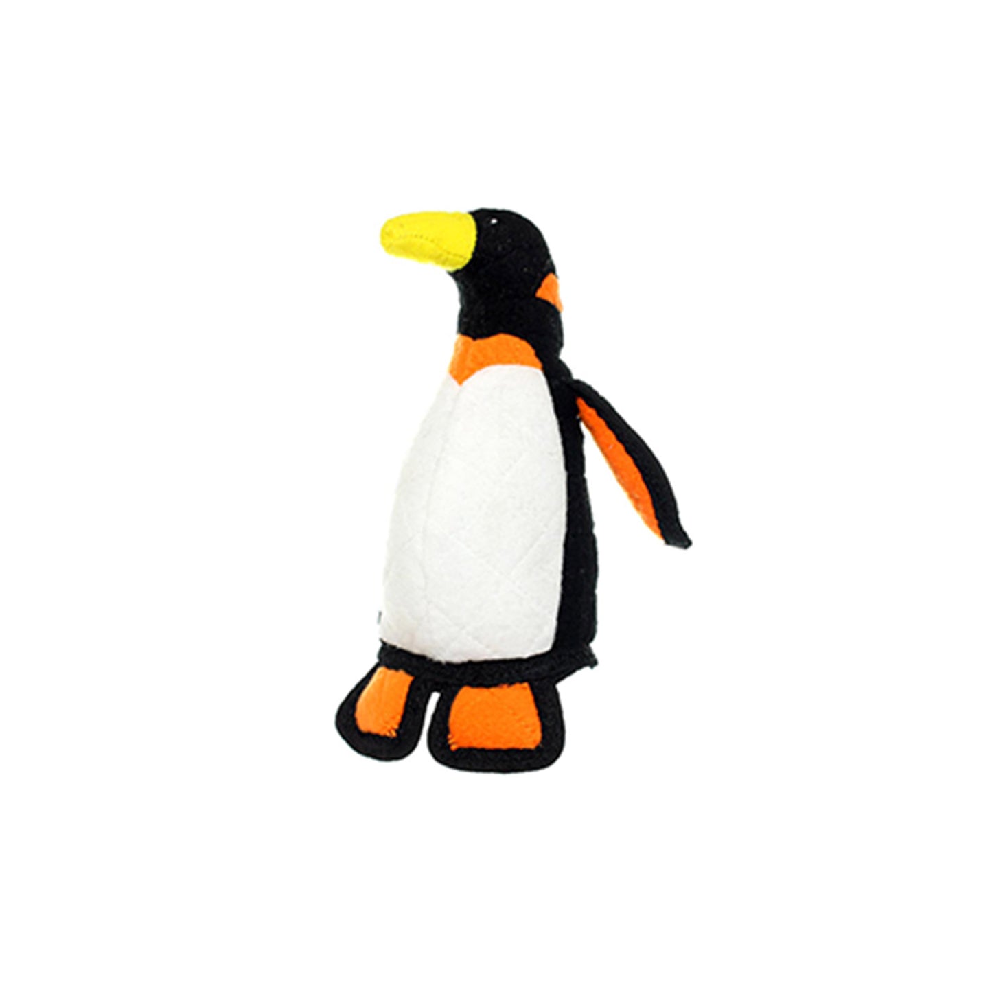 Tuffy Penguin Junior