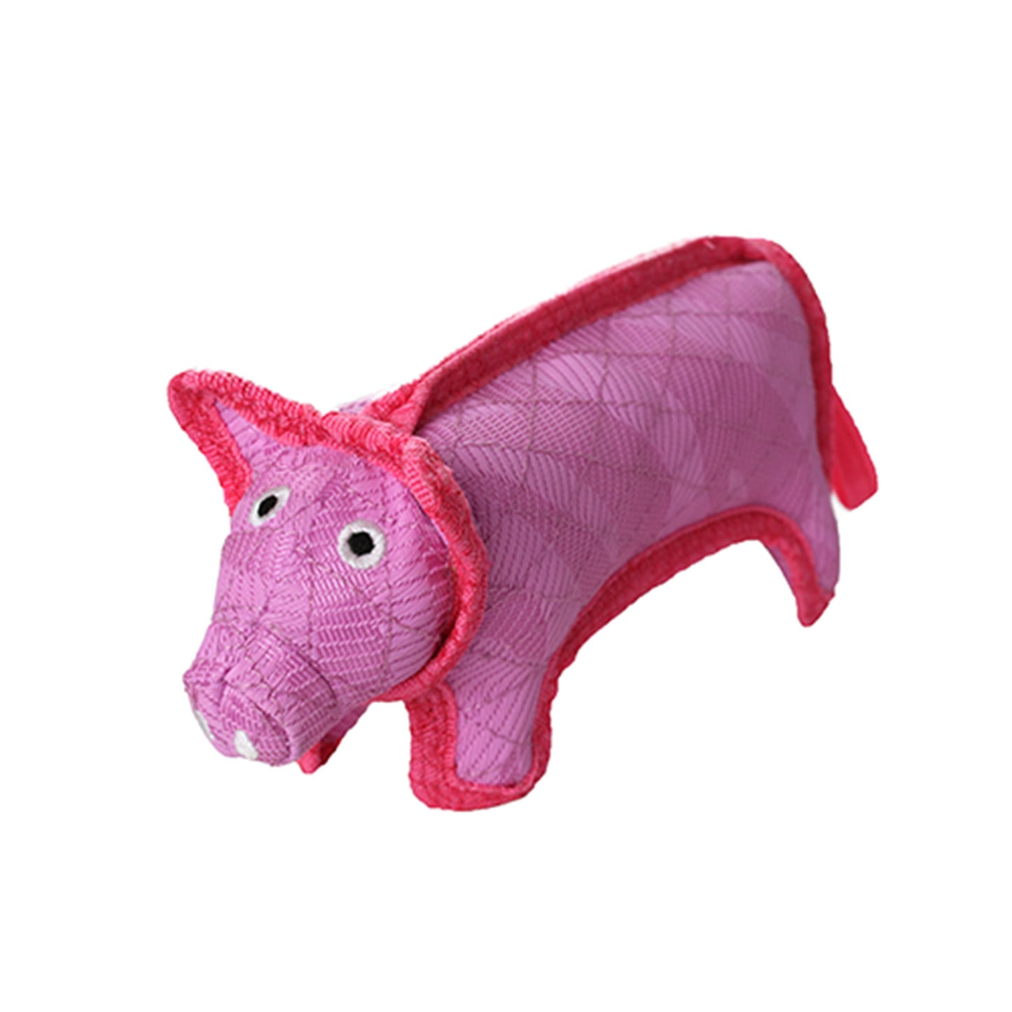 Tuffy Duraforce Pig