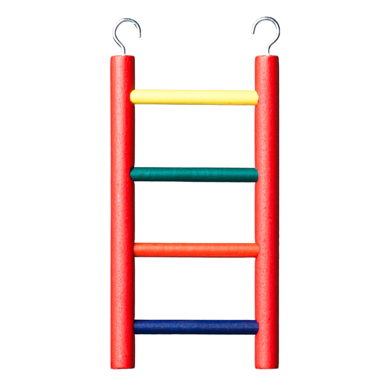 PH Bird Ladder Multicolour