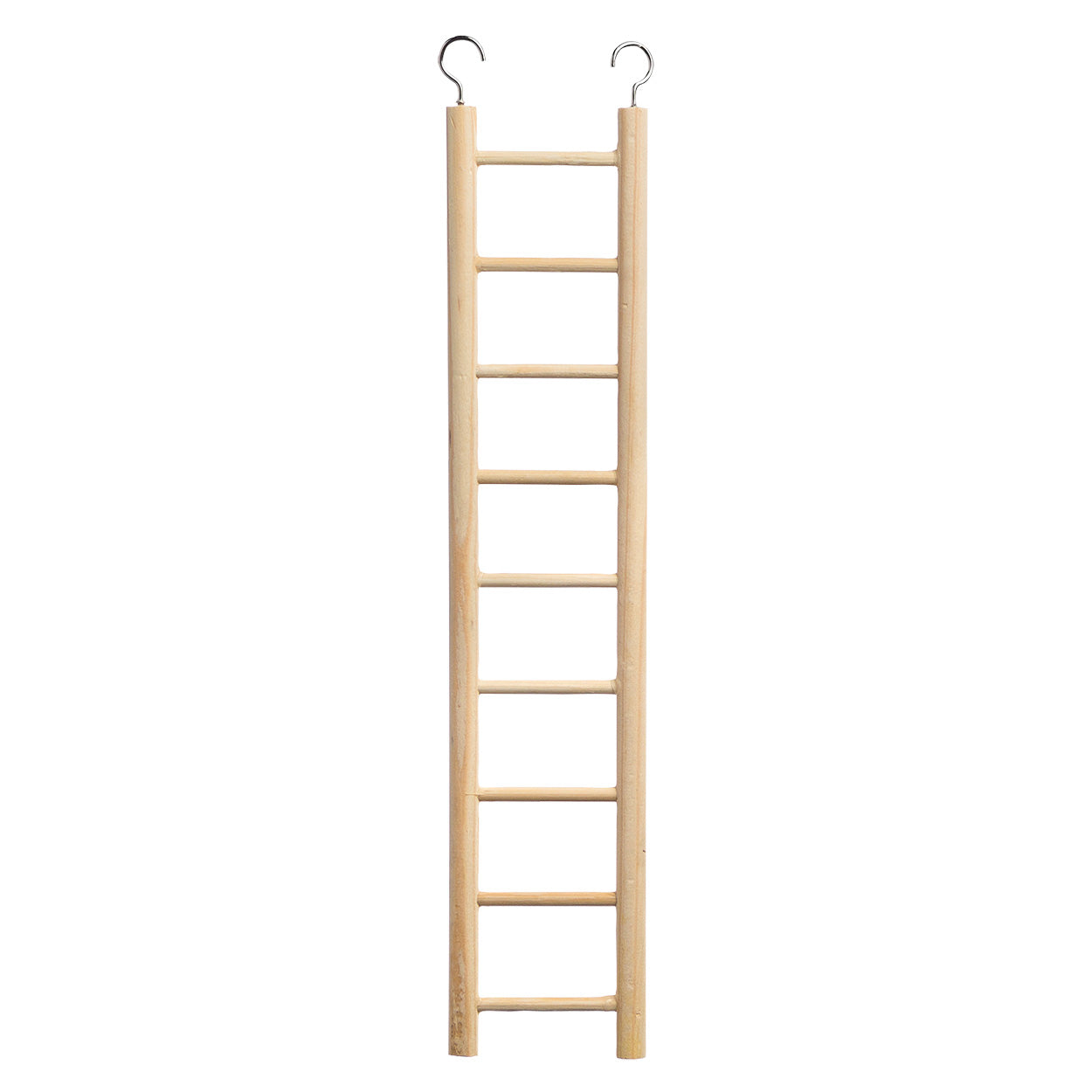 PH Bird Ladder