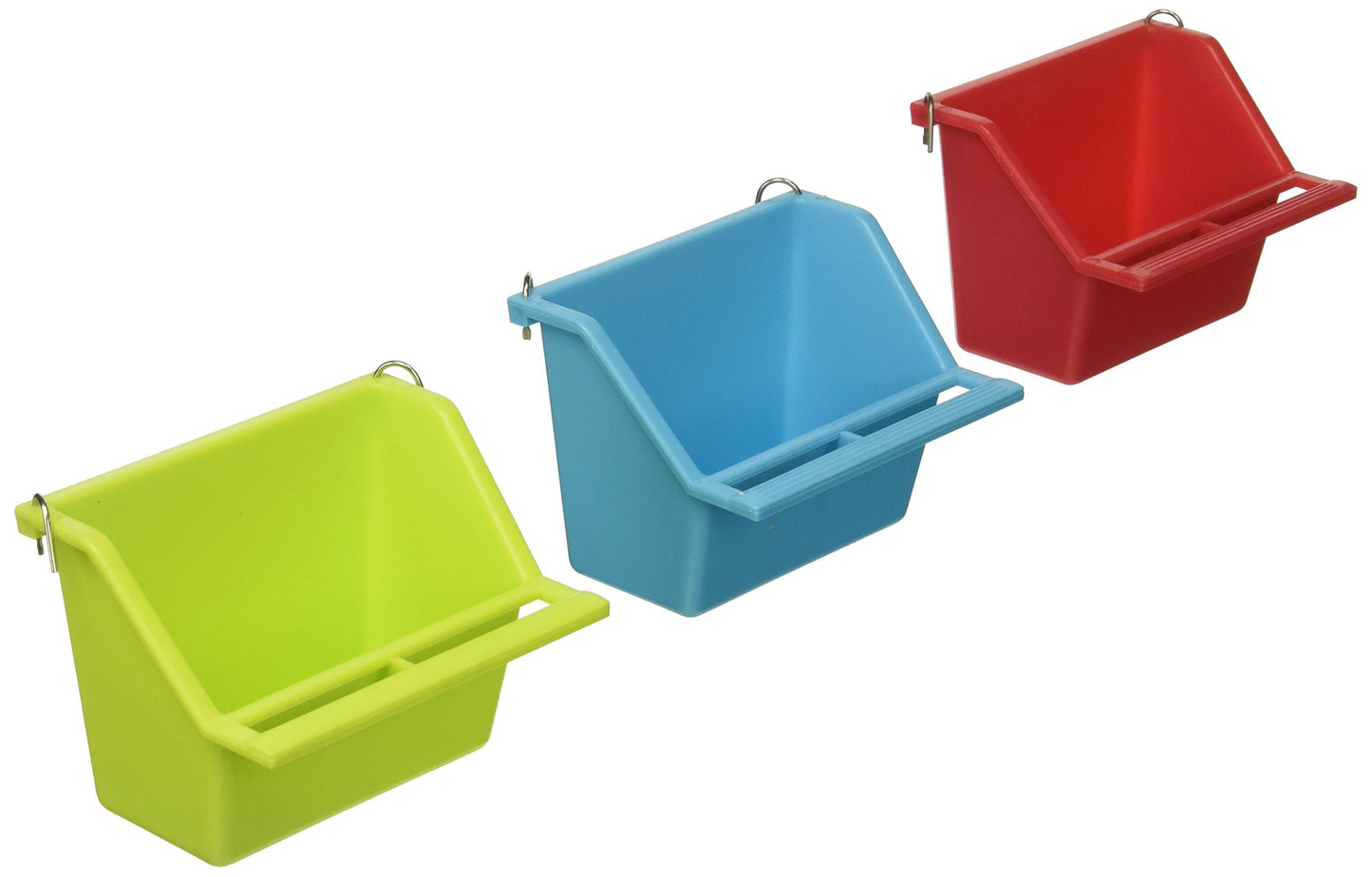 PH Birdie Basics Cups