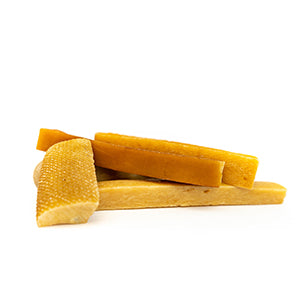 This & That Everest Chew