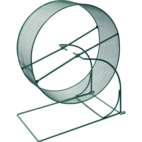 Kaytee Exercise Wheel