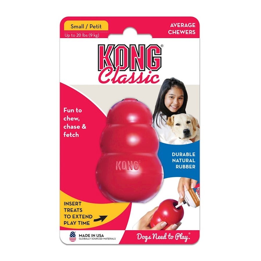 Classic Kong Xx-Large
