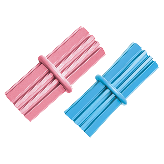 Kong Medium Puppy Teething Stick