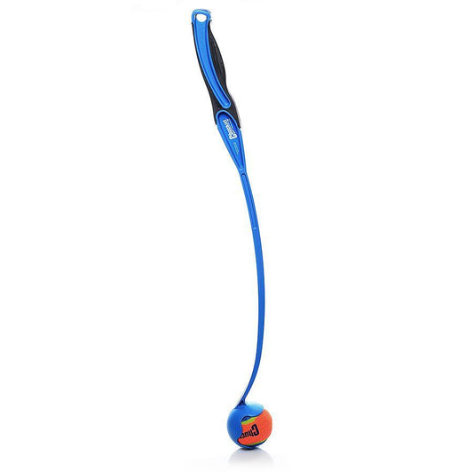 Chuck It Launcher Sport 26